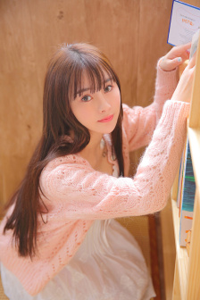 女用口服春荮